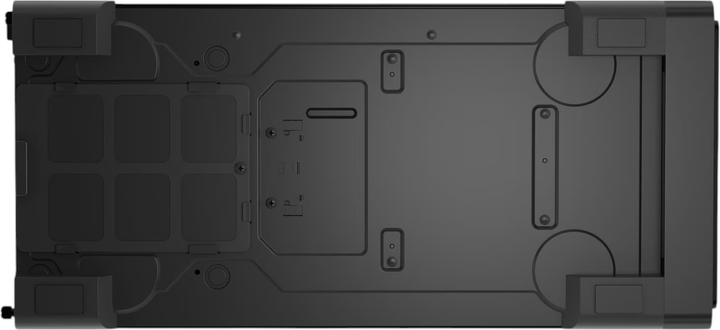 Комп'ютер Lenovo Legion T7 34IAS10 (90Y6001PGF) Storm Grey - зображення 14