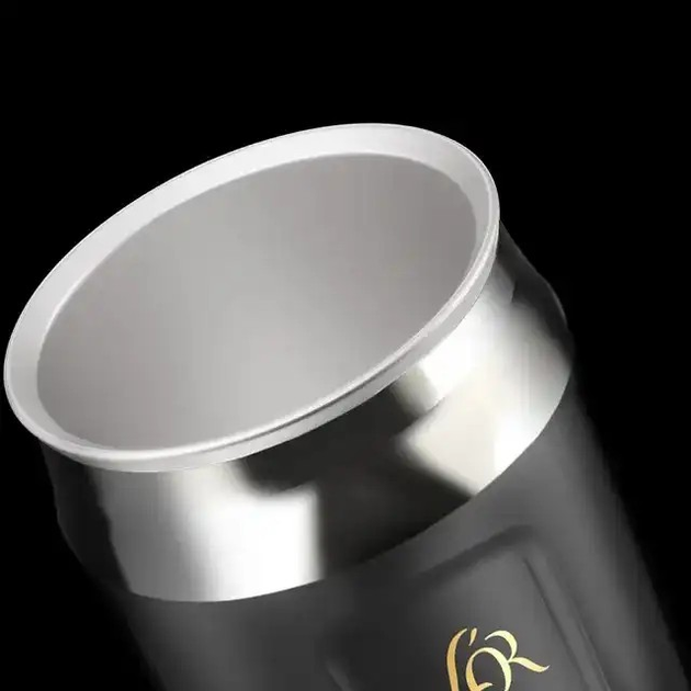 Вспениватель молока(капучинатор) L’OR Milk Frother - Фото 2 Вспениватель молока(капучинатор) L’OR Milk Frother - изображение 2