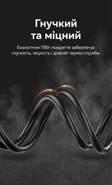 Кабель Vention Micro HDMI - HDMI v2.0 4K 60Hz 18 Гбит/с 1.5 м Черный (AGIBG) - изображение 8