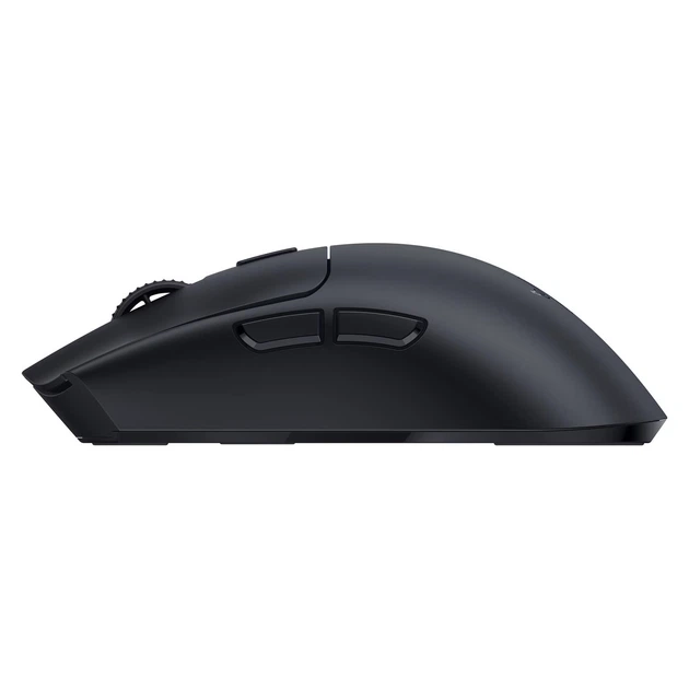 Мышка Razer Viper V3 HyperSpeed Wireless Black (RZ01-04910100-R3M1) - изображение 4