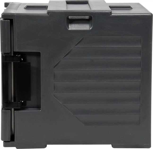 Pojemnik termoizolacyjny YATO 90 l (YG-09245) - obraz 3