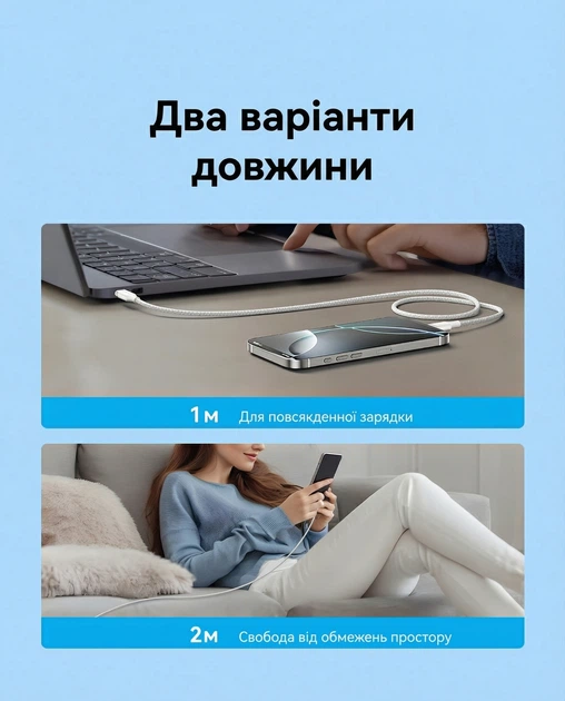 Kabel Vention USB-C PD 3.1 240W 5A E-Marker 2 m czarny (6922794789524) - Zdjęcie 12 Kabel Vention USB-C PD 3.1 240W 5A E-Marker 2 m czarny (6922794789524) - obraz 12