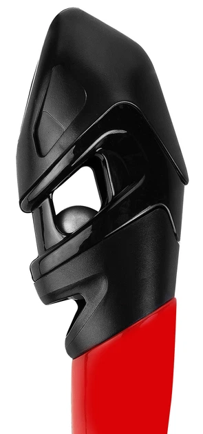 Fajka do nurkowania Spokey BREM (5902693280842) - obraz 4