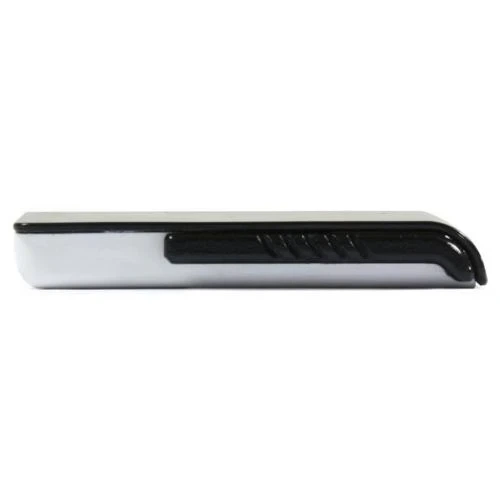 Флеш накопичувач USB 128Gb Apacer AH350, Black, USB 3.2 Gen 1 (AP128GAH350B-1) - зображення 9
