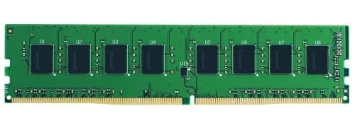 Память 16Gb DDR4, 3200 MHz, Goodram, CL22, 1.2V (GR3200D464L22/16G) - Фото 3 Память 16Gb DDR4, 3200 MHz, Goodram, CL22, 1.2V (GR3200D464L22/16G) - изображение 3