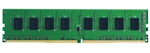 Память 8Gb DDR4, 3200 MHz, Goodram (GR3200D464L22S/8G) - изображение 2