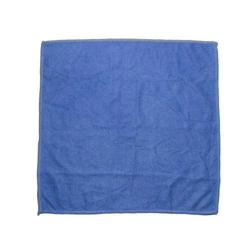 Набор чистящий ColorWay для экранов: спрей 300 мл, салфетка из микрофибры 30x30 см (CW-5230) - Фото 7 Набор чистящий ColorWay для экранов: спрей 300 мл, салфетка из микрофибры 30x30 см (CW-5230) - изображение 7