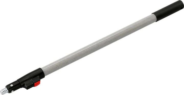 Trzonek teleskopowy YATO zatrzaskowy 1.4 m uniwersalny (YT-52238) - obraz 2