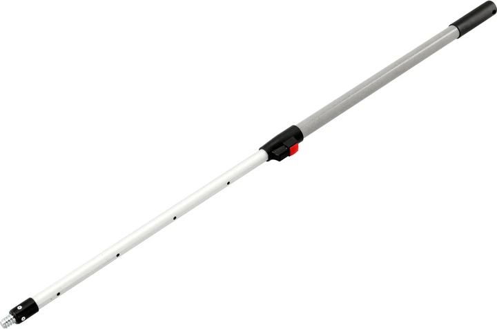 Trzonek teleskopowy YATO zatrzaskowy 1.4 m uniwersalny (YT-52238) - obraz 3