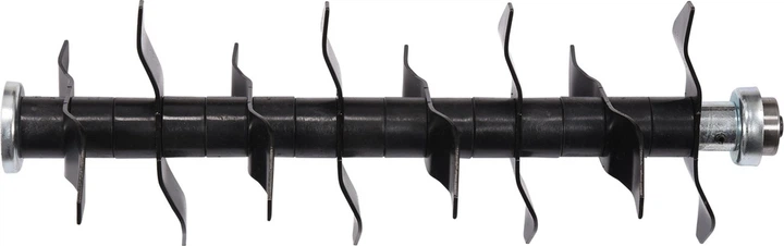 Електричний скарифікатор YATO 1800 Вт 380 мм (YT-84840) - зображення 3