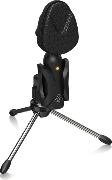 Mikrofon Behringer BV4038 pojemnościowy USB (4033653055932) - obraz 3