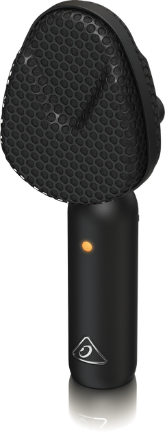 Mikrofon Behringer BV4038 pojemnościowy USB (4033653055932) - obraz 5