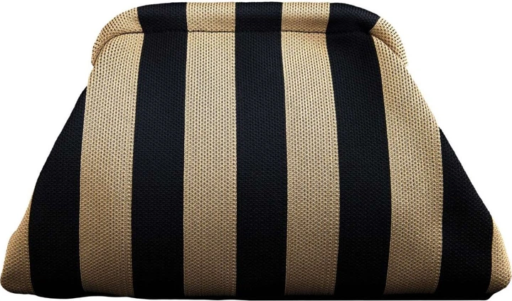 Набір Lierac Premium Крем 50 мл + Крем для шкіри навколо очей 20 мл + Косметичка (3701436934798) - зображення 3