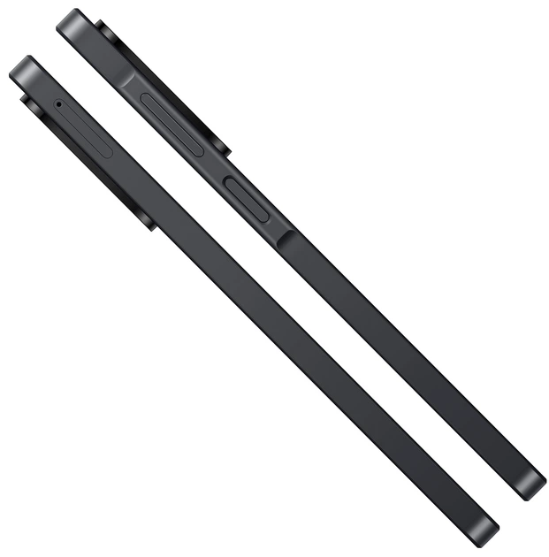 Мобільний телефон Samsung Galaxy A17 4/128GB Black (SM-A175FZKBEUE) - зображення 8