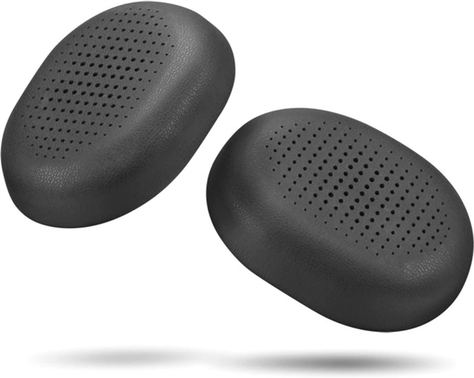 Наушники Lenovo USB-A Wired Stereo Headset Gen 2 (4XD1P83425) - изображение 7