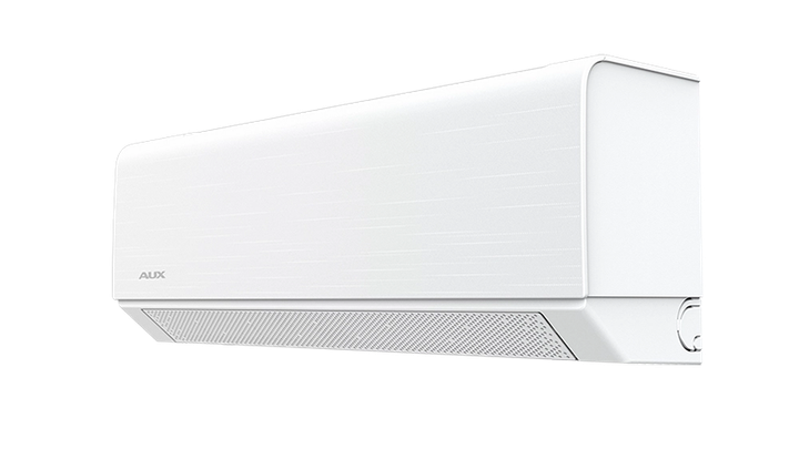 Кондиционер AUX C-Smart AUX-24CA - Фото 2 Кондиционер AUX C-Smart AUX-24CA - изображение 2