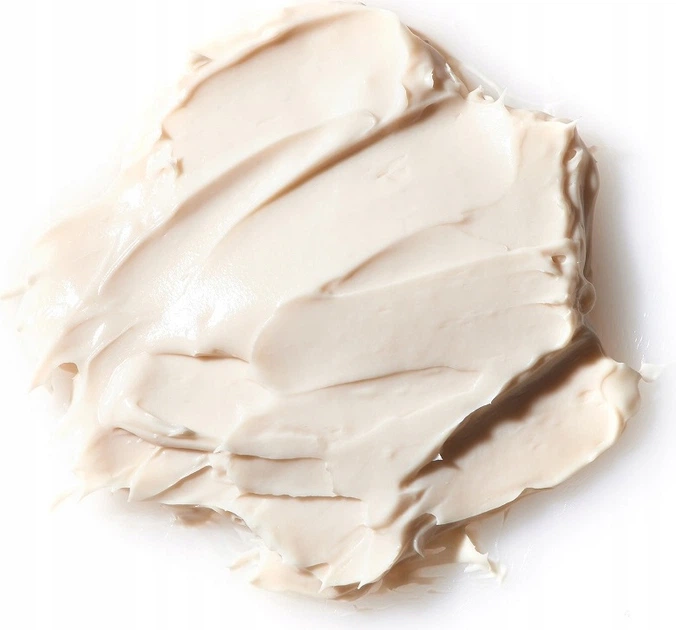 Крем для тіла Le Labo Basil & Avocado зволожувальний 250 мл (842185131458) - зображення 2