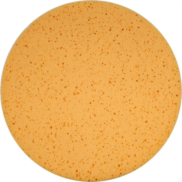 Затирочна машина для штукатурки та стяжки YATO 750 Вт (YT-82330) - зображення 4