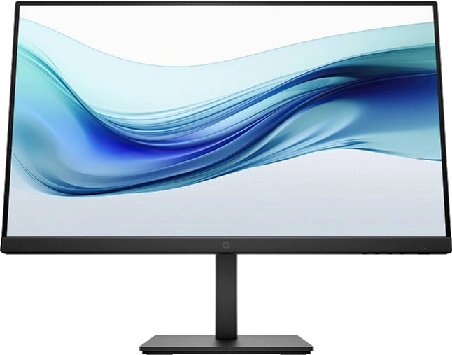 Monitor 23.8" HP Series 3 Pro 324pe (HP-B1GM5AA) - obraz 2