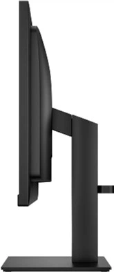 Monitor 23.8" HP Series 3 Pro 324pe (HP-B1GM5AA) - obraz 4