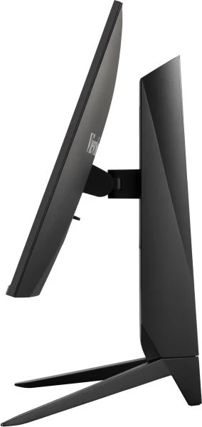 Монітор 34" ViewSonic Gaming (VX3480-2K-PRO) - зображення 6