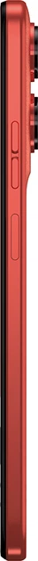 Smartfon Motorola Moto G35 8/128GB Guava Red (PB3K0012PL) - obraz 10
