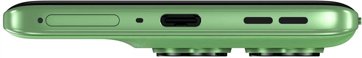 Smartfon Motorola Edge 60 5G 12/256GB Shamrock (PB7H0019PL) - obraz 10