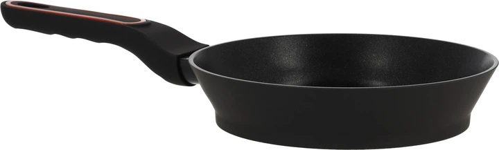 Patelnia Berretti Fenomeno Plus 20 cm (BR-0008) (5906284260008) - obraz 2