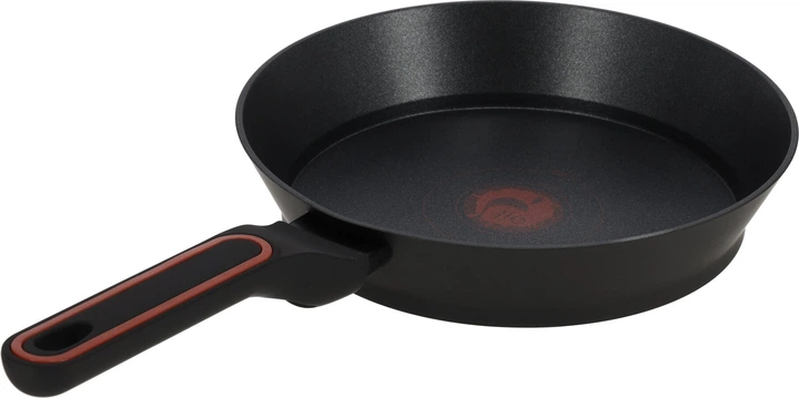 Patelnia Berretti Fenomeno Plus 24 cm (BR-0015) (5906284260015) - obraz 4