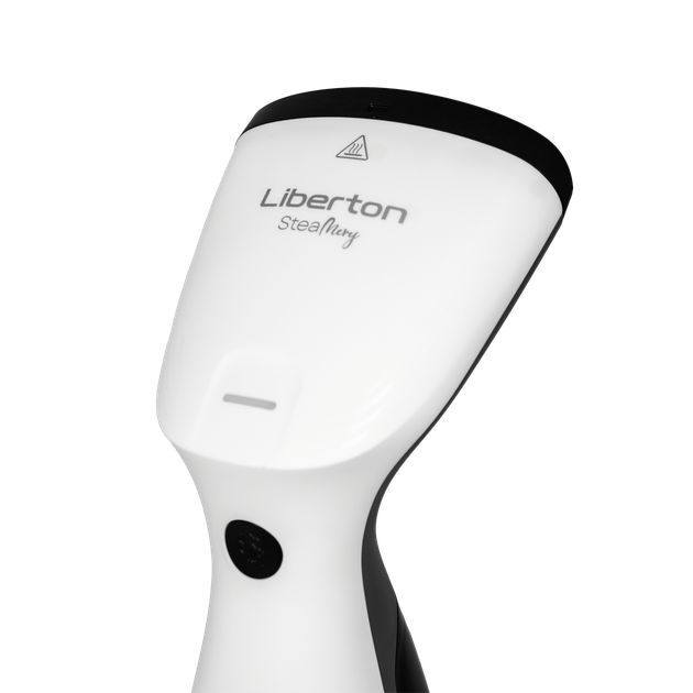 Отпариватель LIBERTON LHS-6905 - изображение 8