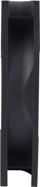 Wentylator Arctic F12 PWM, 5 szt. (ACFAN00145A) - obraz 3