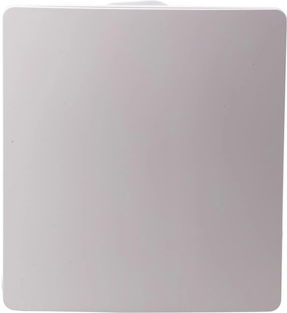 Rekuperator HiSmart Tuya do 46 m², Wi-Fi (HT260119) - obraz 3