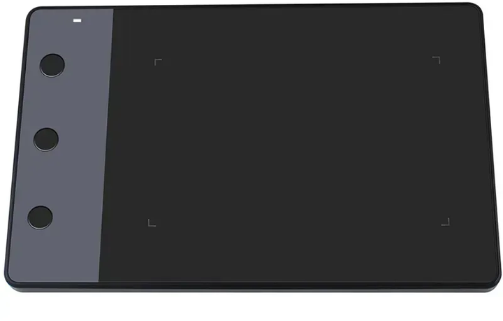 Tablet graficzny Huion H420 - obraz 3