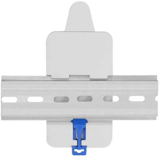 Tacka do szyny DIN Sonoff DR - obraz 2