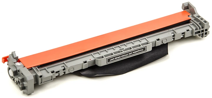 Bęben PowerPlant HP LaserJet Pro M203/M227 z chipem (PP-CF232A) - obraz 2