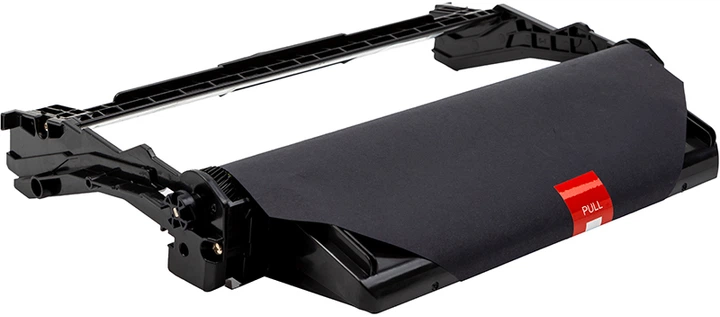 Bęben PowerPlant kompatybilny analog Samsung SL-M2620 Black (PP-MLT-R116) - obraz 2