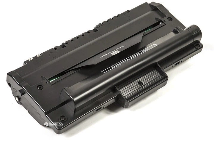 Картридж PowerPlant Samsung ML-1510/1710/1750 (ML-1710D3/XEV) (PP-ML-1510) - зображення 2