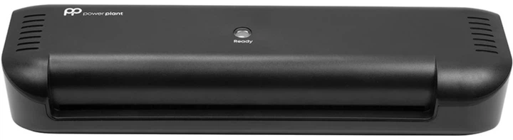 Ламінатор PowerPlant EasyLam (PP-141) - зображення 3