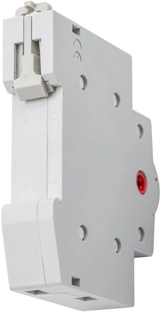 Модульний перемикач навантаження CNC YCBZ-40 1P 40A (EL240357) - зображення 3