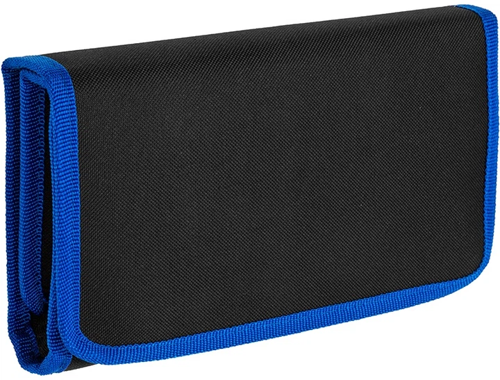 Набір магнітних викруток HiSmart 144 в 1 (TV993345) - зображення 4