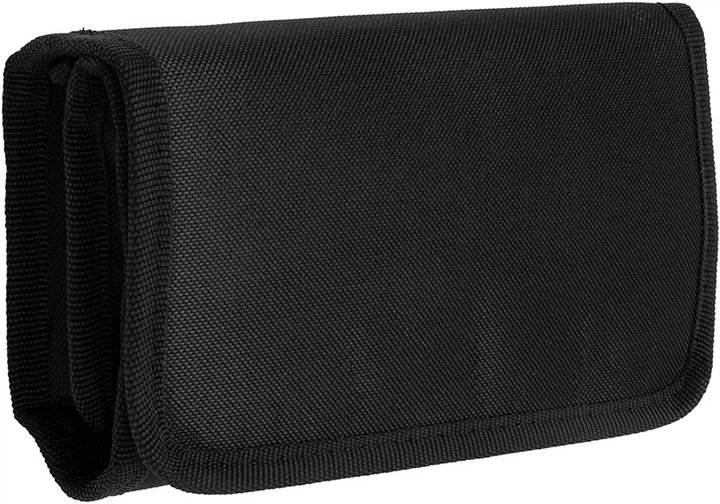 Набір магнітних викруток HiSmart 89 в 1 (TV993338) - зображення 4