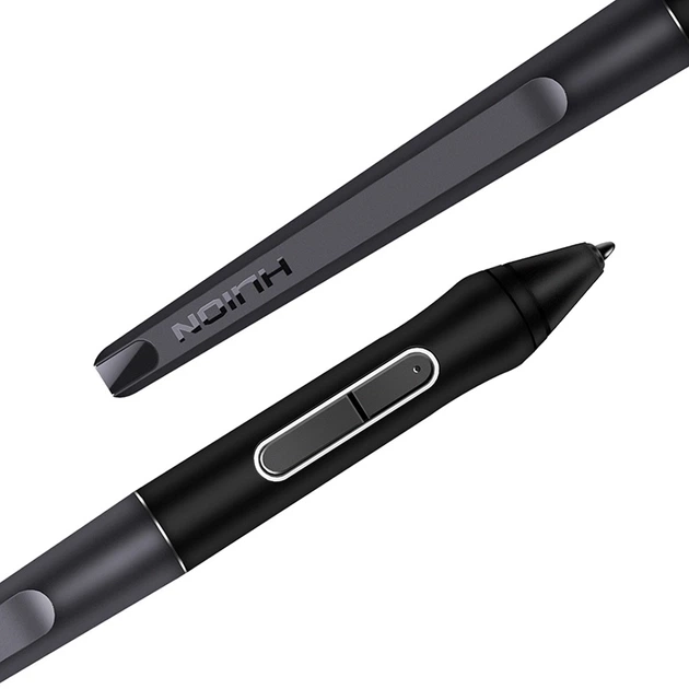 Rysik Huion PW507 - obraz 3
