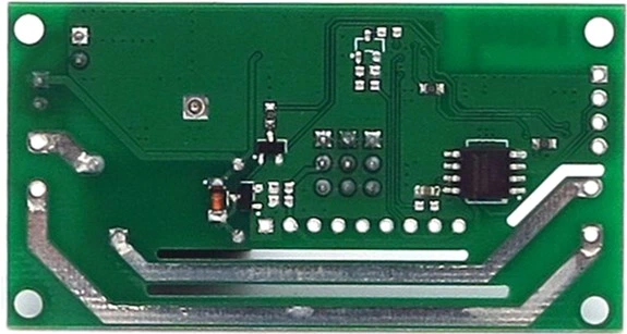 Реле контролю низької напруги Sonoff SV - зображення 3