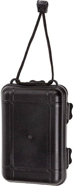 Ручний ліхтарик HiSmart 1000 люмен 10W (AA620142) - зображення 4