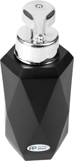 Czujnikowy dozownik do mydła w płynie PowerPlant PP30024B - obraz 3