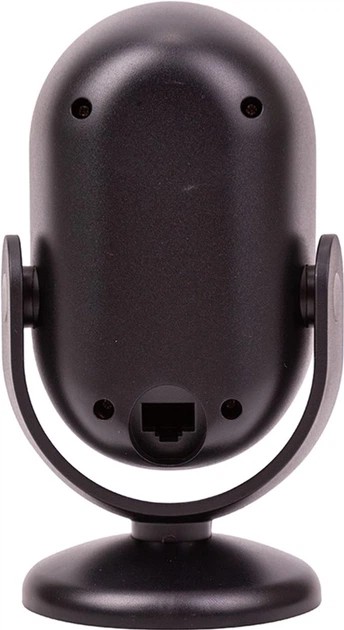 Сканер штрих-кодів Sunlux XL-2600A (HS082666) - зображення 4