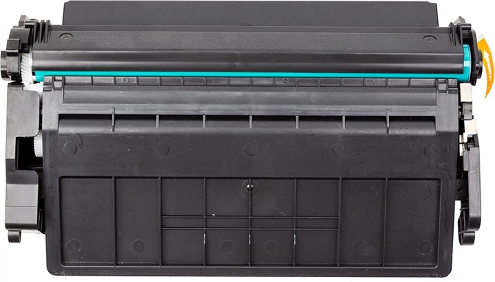 Тонер-картридж PowerPlant сумісний аналог HP LaserJet Pro M304 (CF259X) без чипу Black (PP-CF259X) - зображення 3