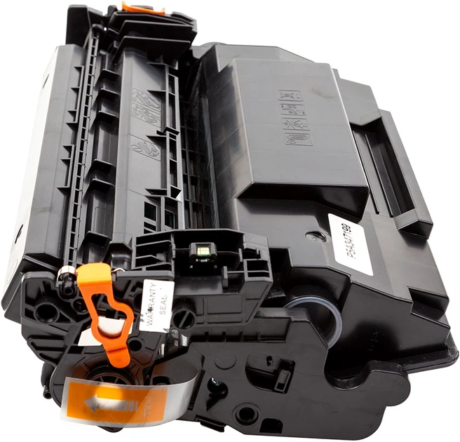 Тонер-картридж PowerPlant сумісний аналог HP LaserJet Pro M304 (CF259X) без чипу Black (PP-CF259X) - зображення 5