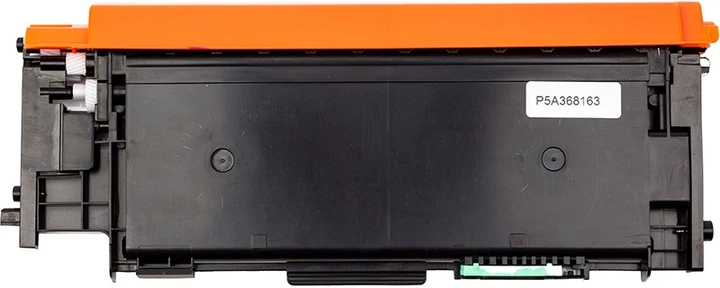 Тонер-картридж PowerPlant сумісний аналог Samsung CLP-320/325 (CLT-M407S/Y4072S) Magenta (PP-CLP-320MG) - зображення 3