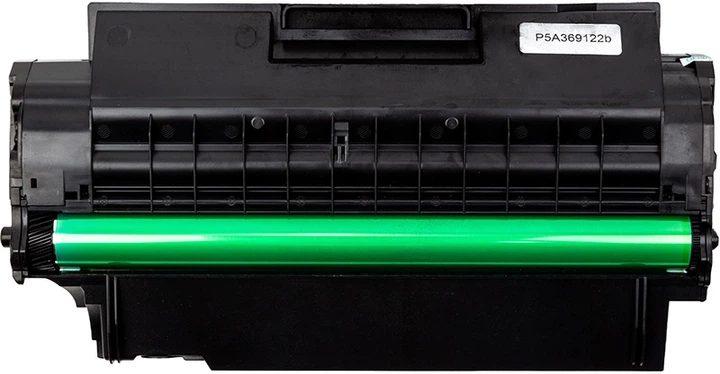 Тонер-картридж PowerPlant сумісний аналог Samsung ML-1910/SCX-4600 (SCX-4623) Black (PP-SCX-4623) - зображення 3